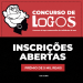 2º Concurso de logos comemorativos de Latinidades 15 anos